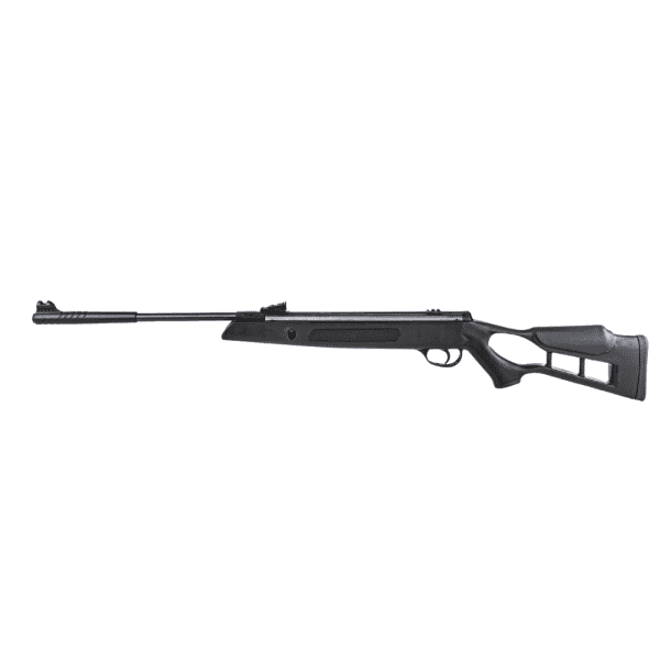 Carabina de Pressão Hatsan Striker Edge 5.5mm - Image 2