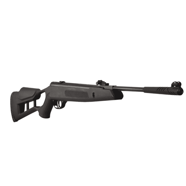 Carabina de Pressão Hatsan Striker Edge 5.5mm - Image 3