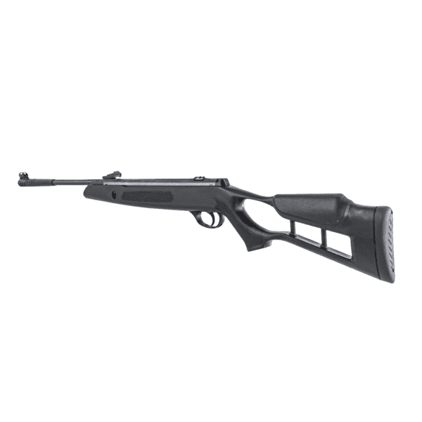Carabina de Pressão Hatsan Striker Edge 5.5mm - Image 4