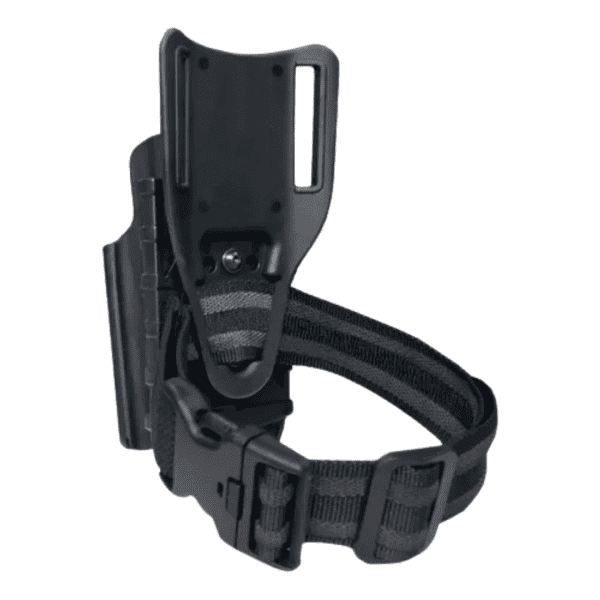 Coldre Evolution Mid Ride Speed Bélica Destro - Image 2