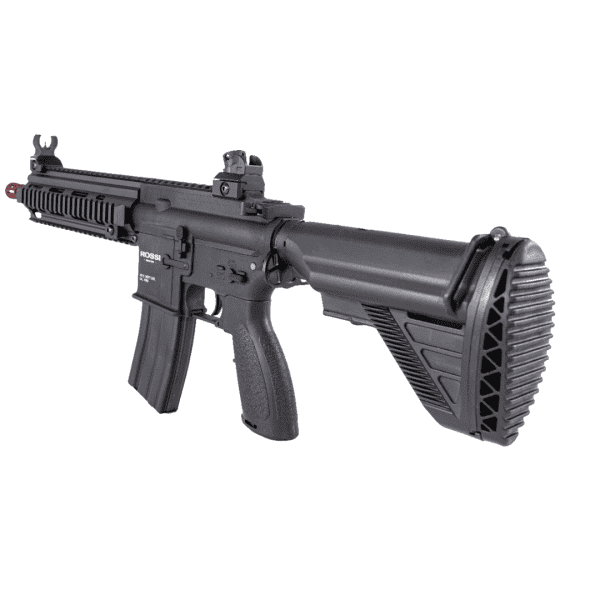 Rifle de Airsoft Rossi Neptune 416 6mm - Image 5