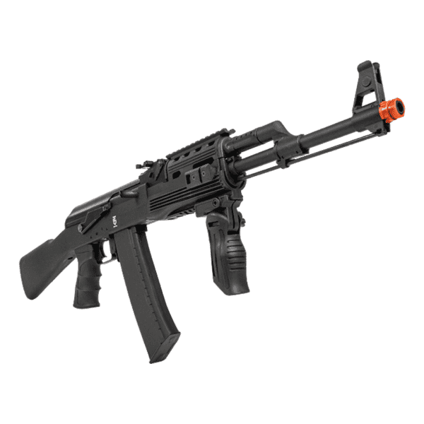 Rifle de Airsoft Rossi Sentinel AK Tactical 6mm - Image 2