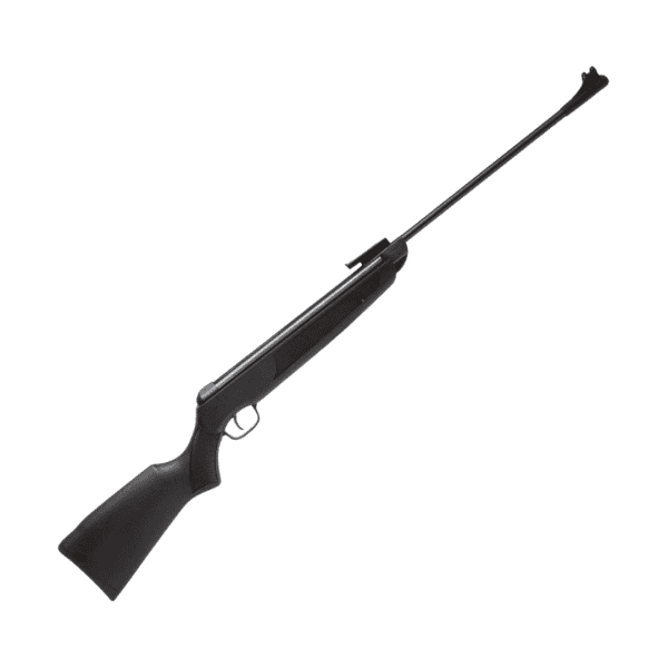 Carabina de Pressão Rossi Dione Sport Mola 5,5mm - Image 2
