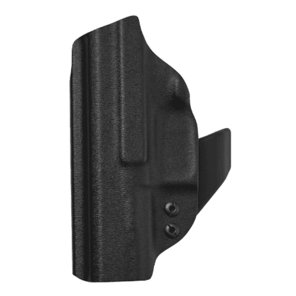 Coldre IWB Kydex Invictus Beretta APX Destro - Image 2