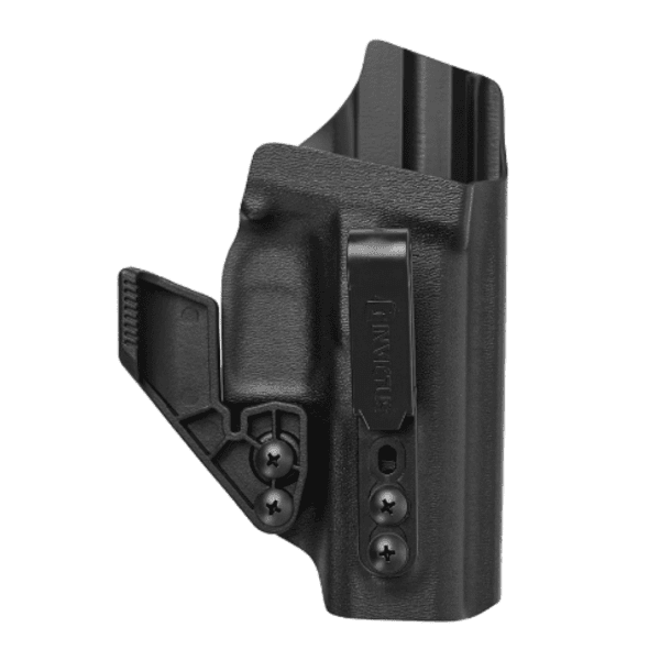 Coldre IWB Kydex Invictus Beretta APX Destro - Image 3