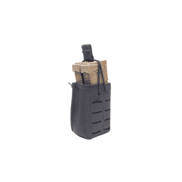 Porta Carregador Fenrir 2 x 5.56
