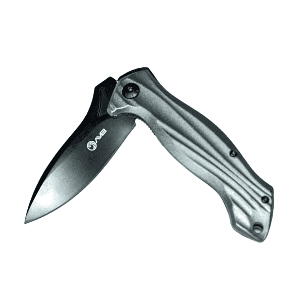 Canivete Tático AVB Drop Point A - Image 3