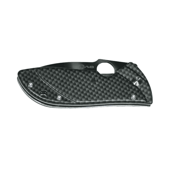 Canivete Tático AVB EDC Liner Lock - Image 4
