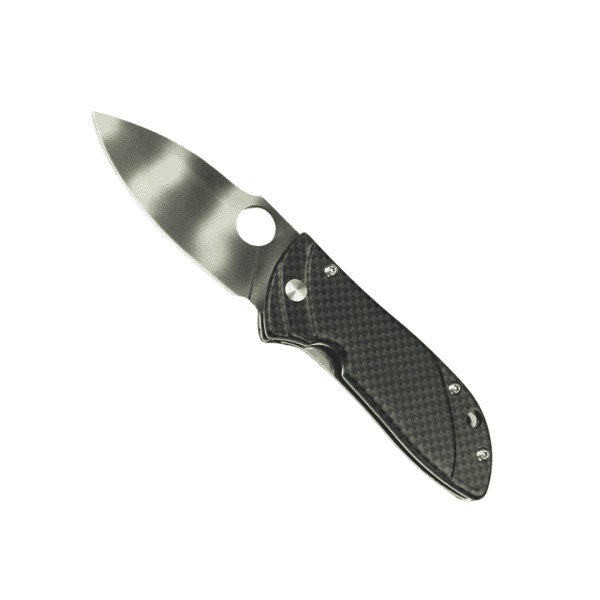 Canivete Tático AVB EDC Liner Lock