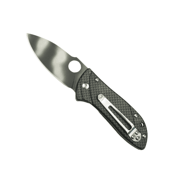 Canivete Tático AVB EDC Liner Lock - Image 2