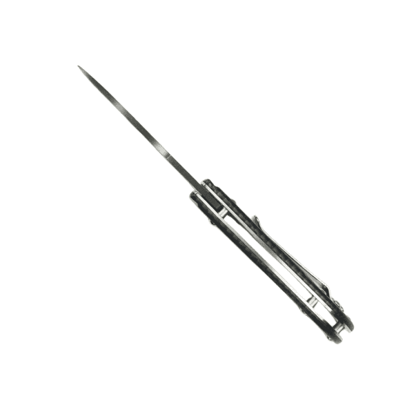 Canivete Tático AVB EDC Liner Lock - Image 3