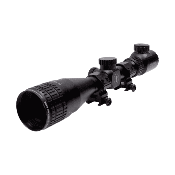 Luneta T-Eagle EOX 4-16x44 - Image 2