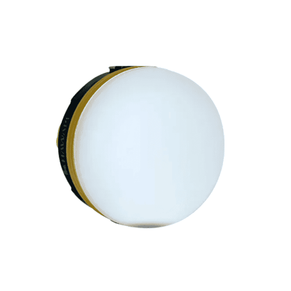 Luz Ambiente Hawapi 120 Lumens 3 modos - Entrada USB - Image 2