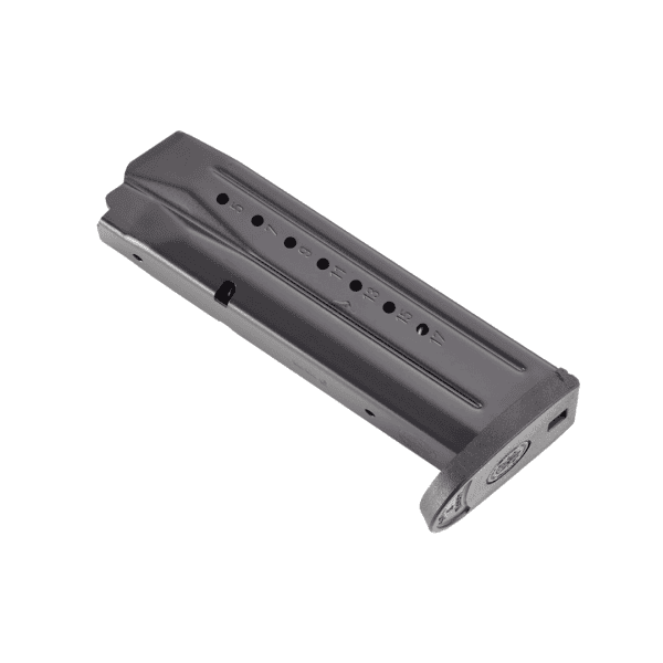 Carregador Original Smith & Wesson 9mm M&P 2.0 15 Tiros - Image 3