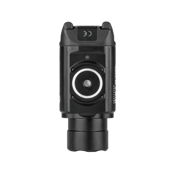 Lanterna Olight PL-PRO Valkyrie Black 1500 Lumens - Image 3