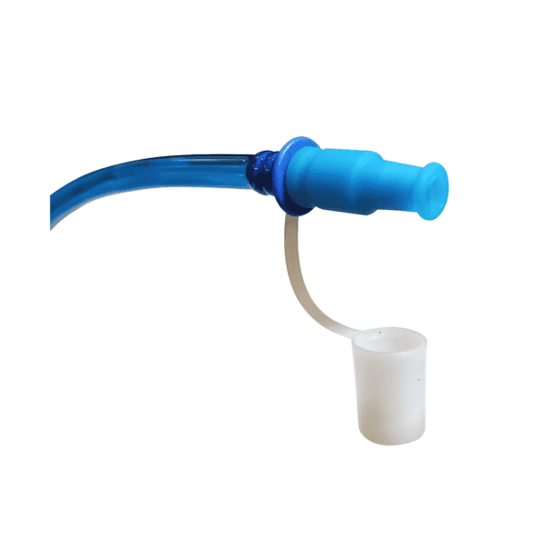 Refil de Hidratação Hidrabag 2L NTK - Image 3