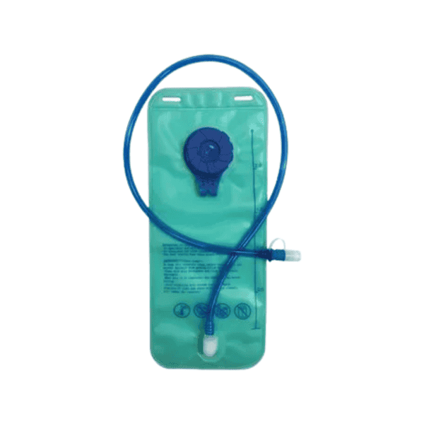 Refil de Hidratação Hidrabag 2L NTK - Image 4