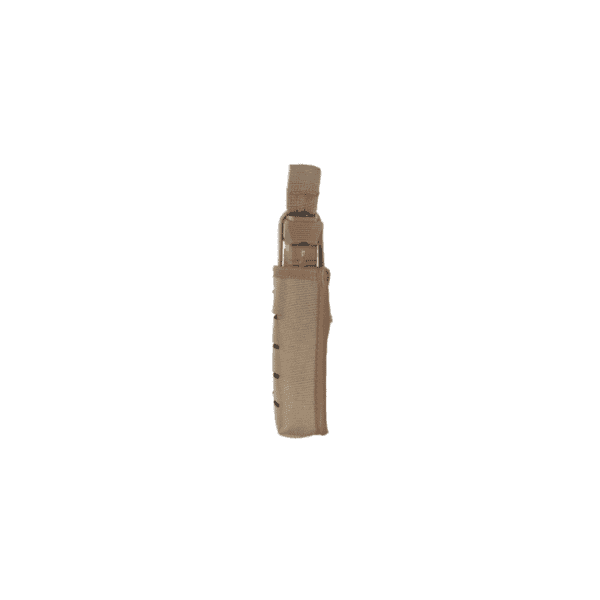 Porta Carregador Fenrir 1 x 5.56 Coyote - Image 2