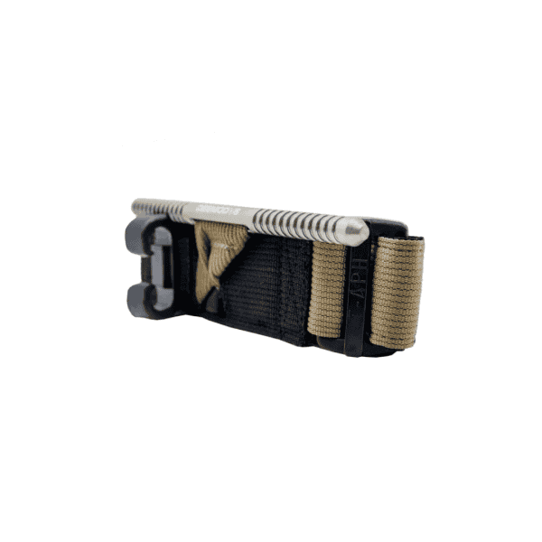 Torniquete APH Coyote - DESMODUS - Image 3