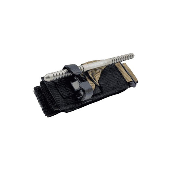 Torniquete APH Coyote - DESMODUS - Image 2
