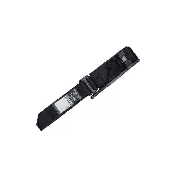 Torniquete APH Preto - DESMODUS - Image 5