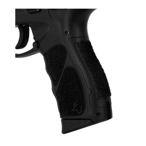 Pistola Taurus TH380 Cal .380 Auto Oxidado - Image 5