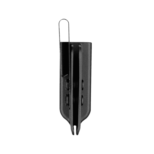 Porta Carregador Velado Bifilar Glock Cytac - Image 2