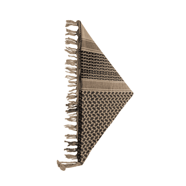 Shemagh Invictus Mirage Dune Desert - Image 3