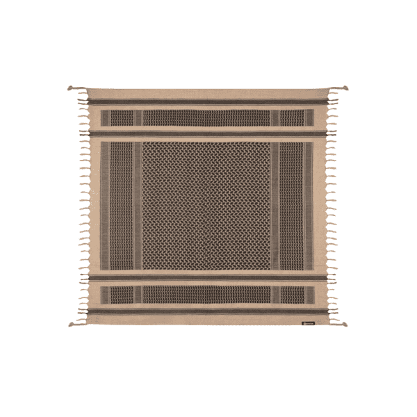 Shemagh Invictus Mirage Dune Desert - Image 2