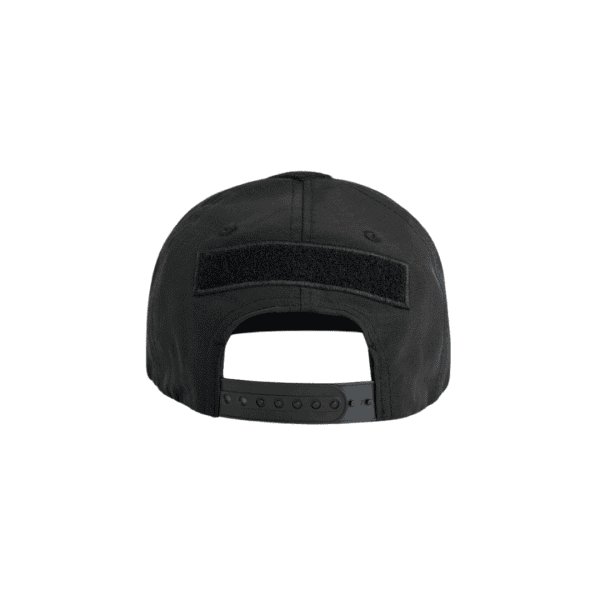 Boné Tático Invictus Trigger 3.0 Preto - Image 3