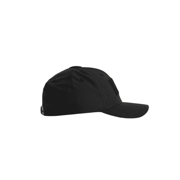Boné Tático Invictus Trigger 3.0 Preto - Image 2