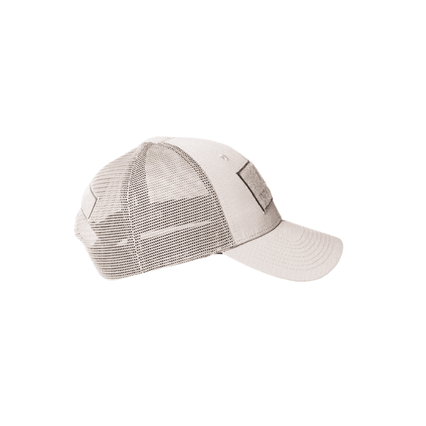 Boné Tático Invictus Rifleman 3.0 Caqui - Image 2