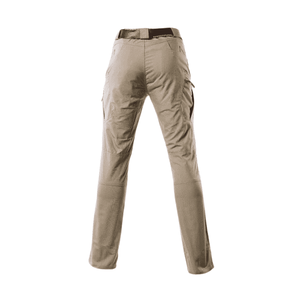 Calça Tática AVB Tamanho GG - Image 2