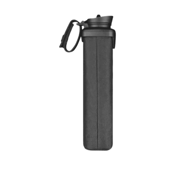 Bolsa de Armazenamento Portátil para BBs Airsoft Amomax - Image 2