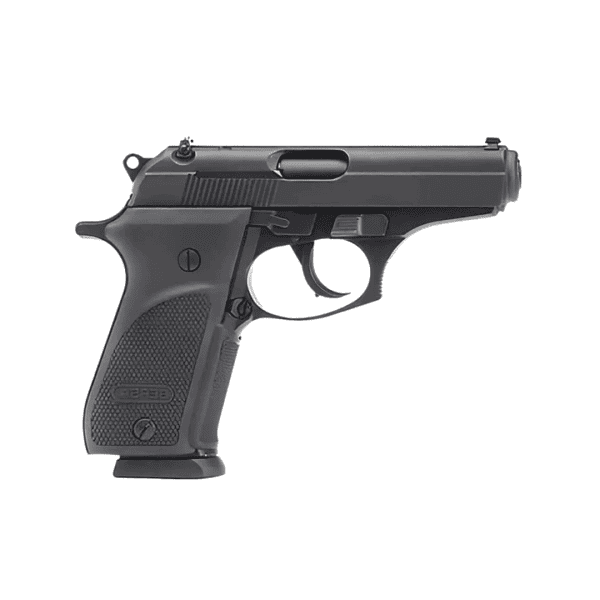 Pistola Bersa Thunder PLUS .380 Auto Oxidada - Image 2