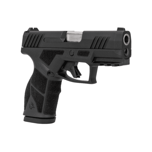 Pistola Taurus GX2 38 TPC 13 Tiros - Image 2