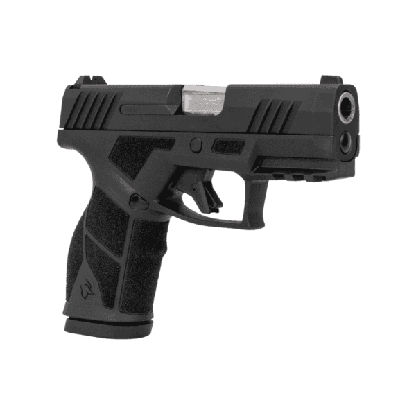 Pistola Taurus GX2 .38 TPC 3,39" 13 Tiros - Image 2