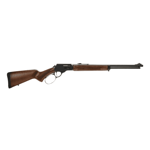 Rifle CBC Rio Grande .357MAG 20" 10T Sistema Marlin - Image 2