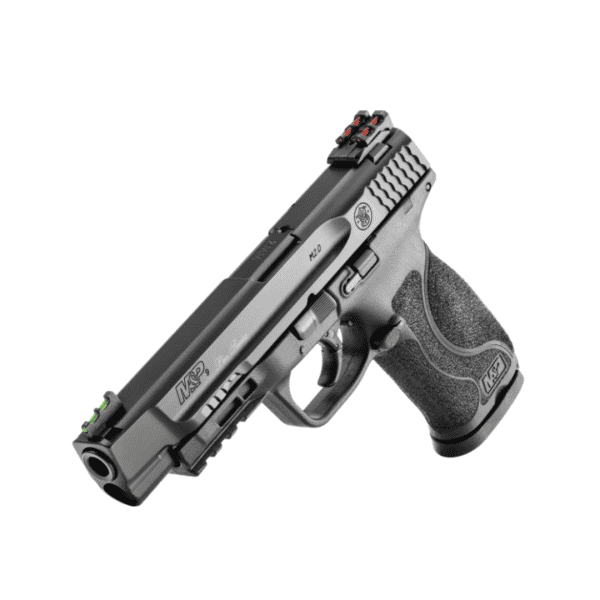 Pistola Smith & Wesson M&P9 2.0 Performance Center 5'' Pro Series 9MM - Image 2