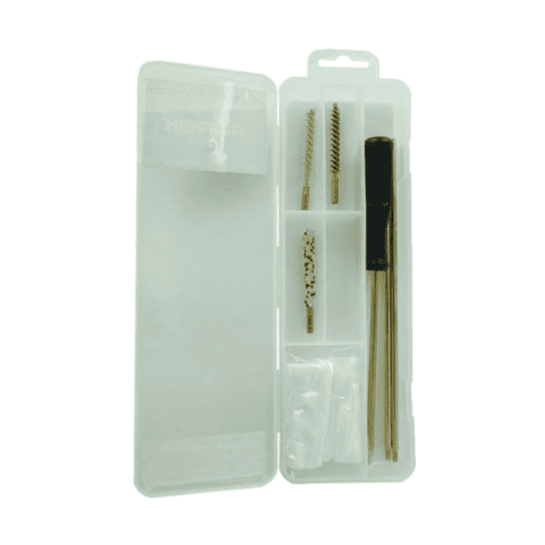 Kit de Limpeza para Arma Longa 20" 4,5mm - Image 2