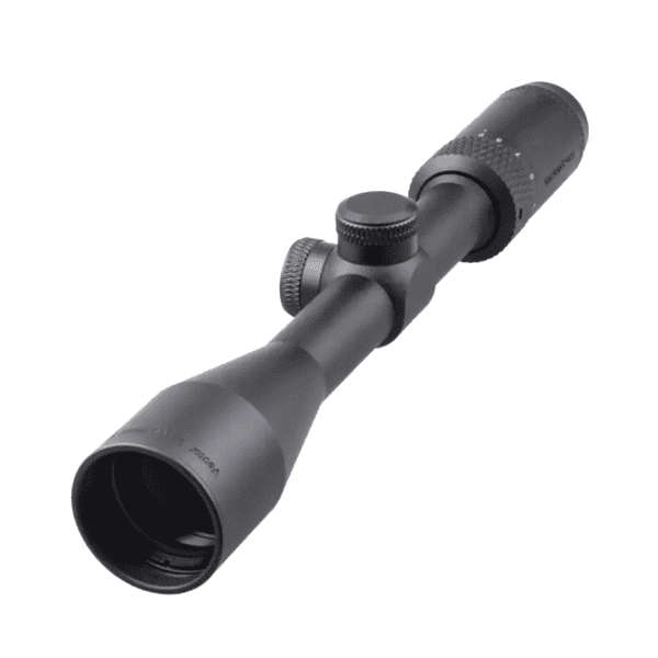 Luneta Vector Matiz 3-9x40 SFP - Image 2