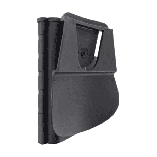 Coldre PRO SR1 Paddle Canhoto - Bélica - Image 2