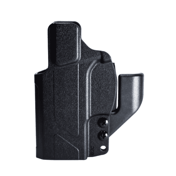 Coldre Interno Taurus G2C / G3C IWB Ambidestro - Cytac - Image 2