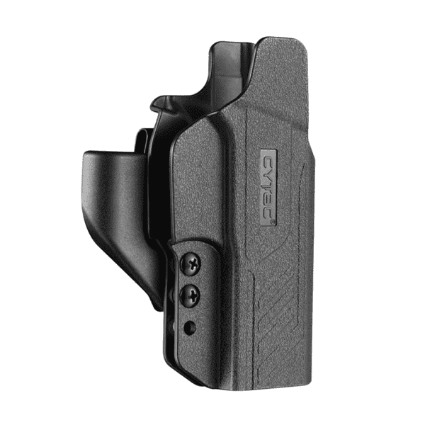 Coldre Interno Taurus G3/G3 TORO Ambidestro Cytac - Image 2