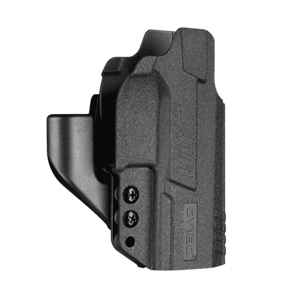 Coldre Interno Ambidedstro IWB CZ P-10C Cytac - Image 2