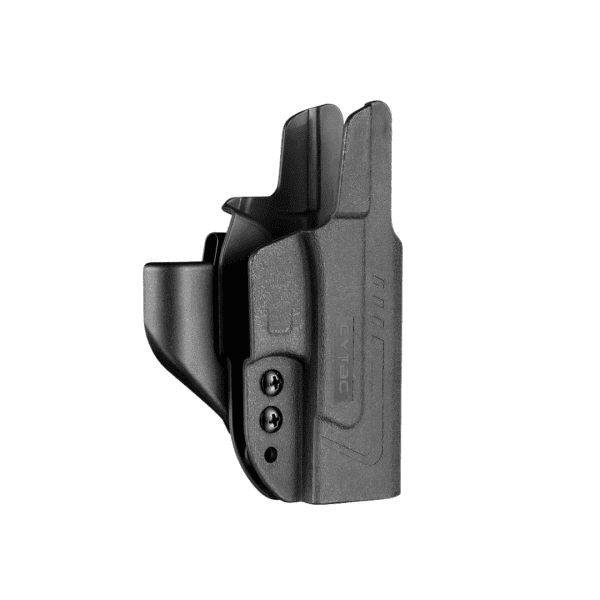 Coldre Interno Glock G19 ambidestro Cytac - Image 2