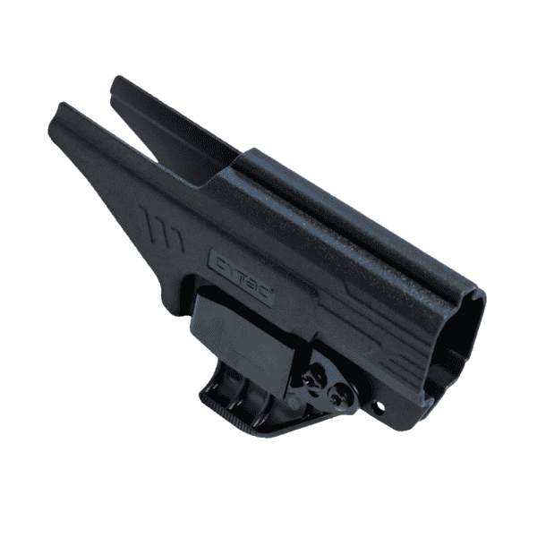 Coldre Interno Ambidestro Beretta APX Cytac - Image 2