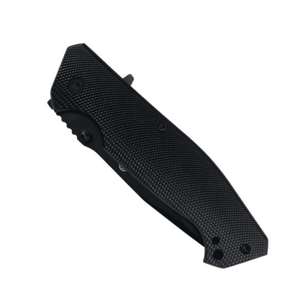 Canivete EDC Rough AVB - Image 2