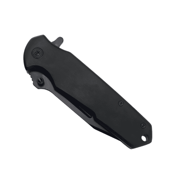 Canivete EDC Drop Point AVB - Image 2