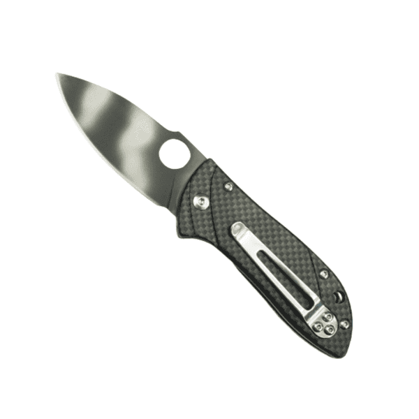 Canivete Liner Lock AVB - Image 2